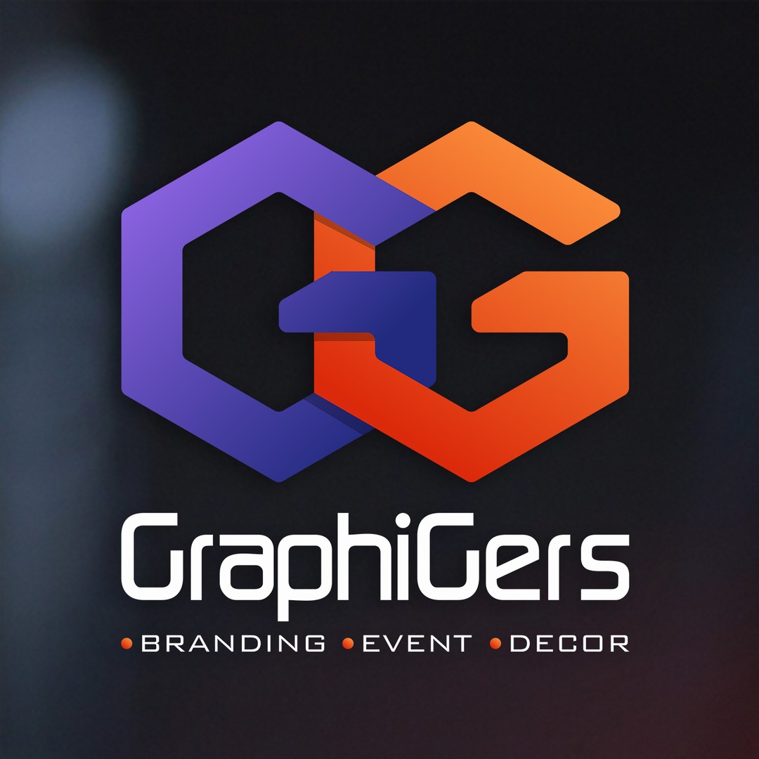 Graphigers