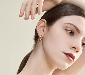 Premium Printing Services